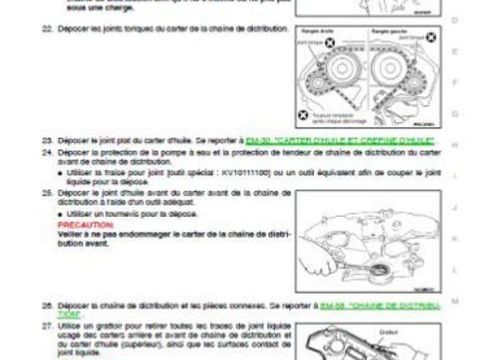 Pi&egrave;ces et &eacute;quipements Voiture Pi&egrave;ces et &eacute;quipements Voiture  occasion Saint-Rem&egrave;ze 07700
