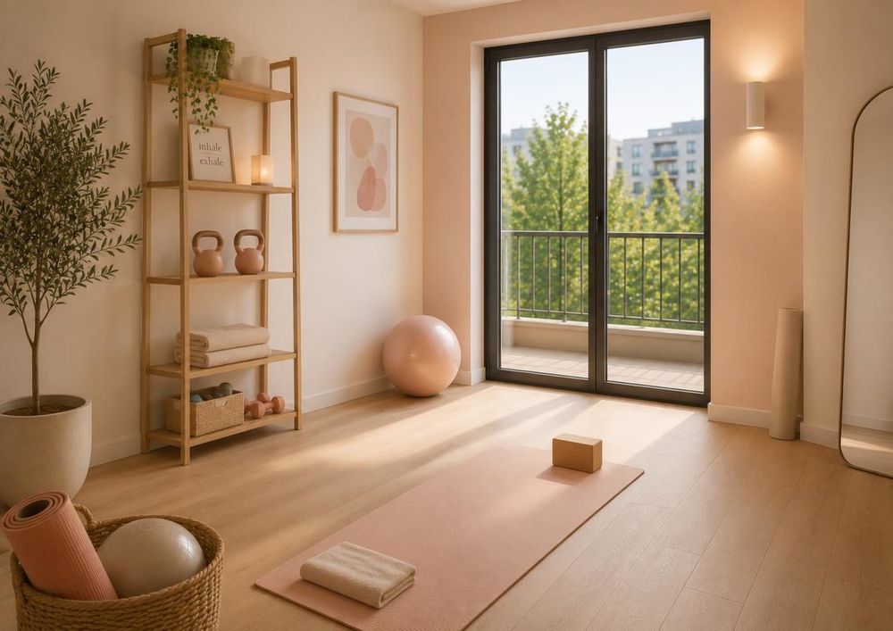 Appartements neufs   Angers (49100)