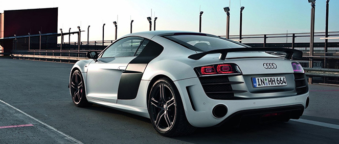 AUTO DIRECT PRO, concessionnaire 83