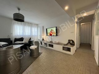  Appartement � vendre 4 pi�ces 75 m�