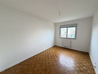  Appartement � vendre 4 pi�ces 77 m�