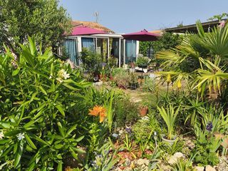  Maison � vendre 6 pi�ces 140 m�