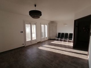  Maison � vendre 5 pi�ces 129 m�