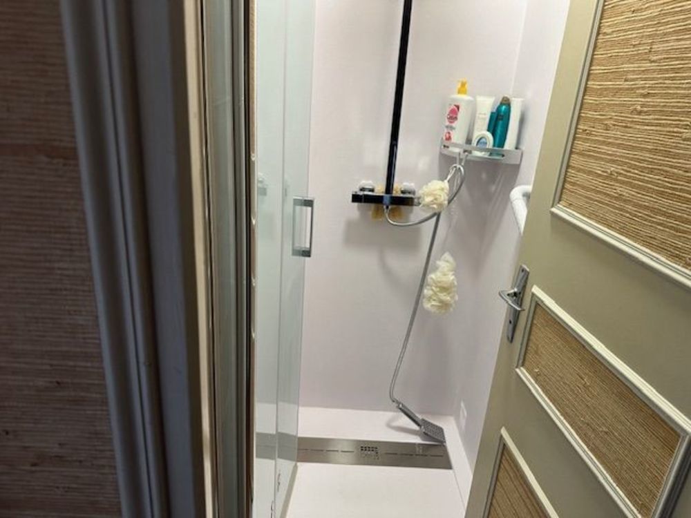 � vendre  Maison Villejuif (94800)