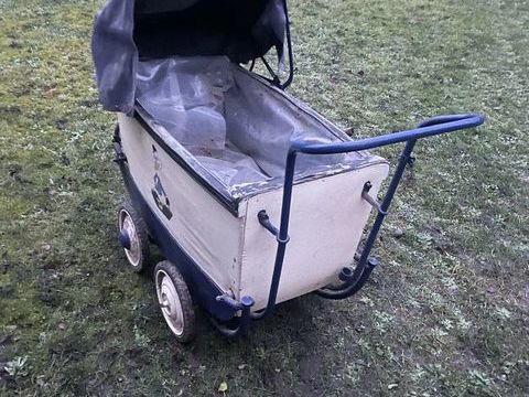 AUTRES Voiture sans permis  occasion Chambourg-sur-Indre 37310