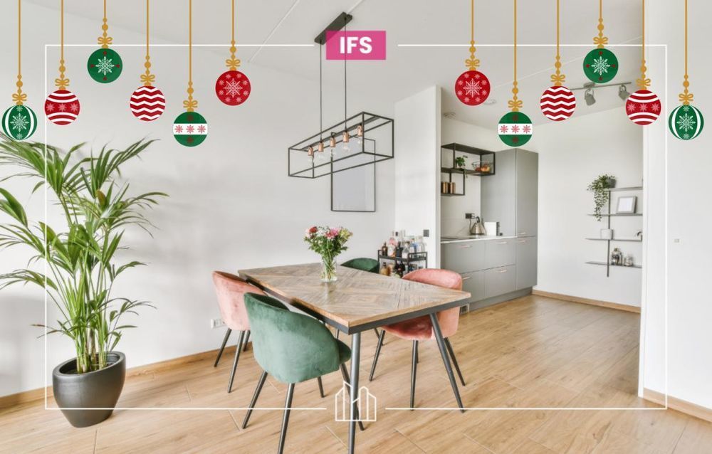 Appartements neufs   Ifs (14123)