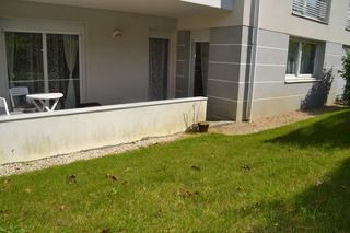  Appartement � louer 3 pi�ces 75 m�