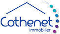 COTHENET IMMOBILIER