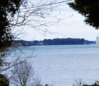  Maison � vendre 5 pi�ces 101 m�