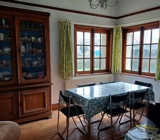  Maison � vendre 8 pi�ces 170 m�