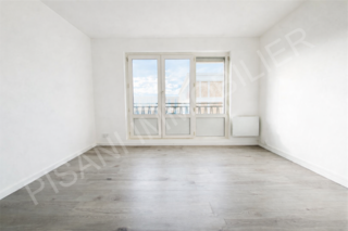  Appartement � vendre 3 pi�ces 65 m�