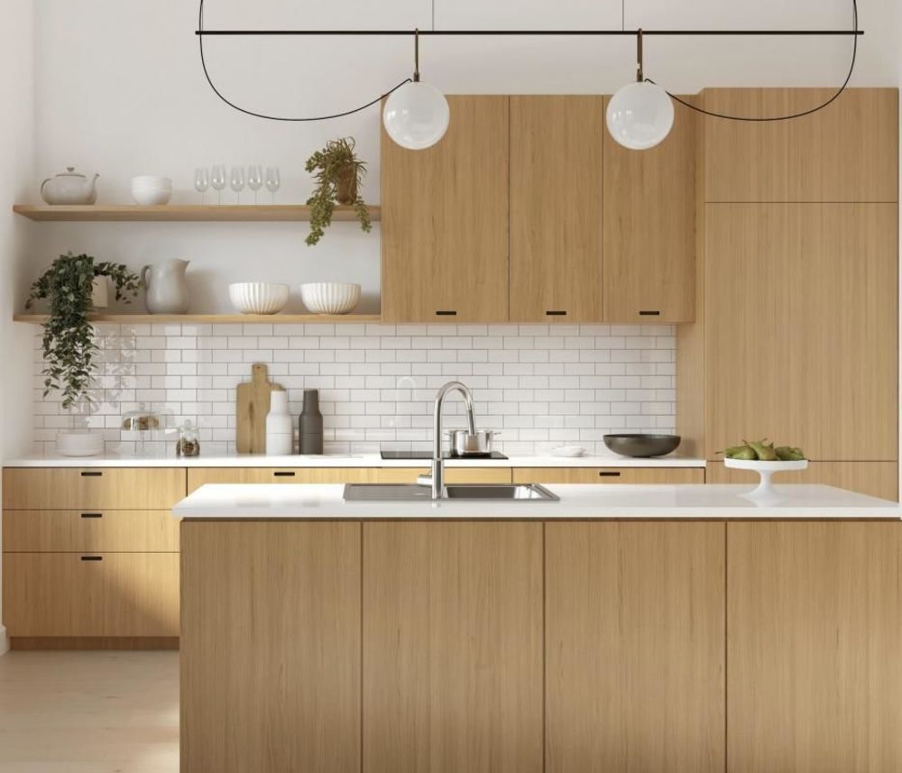 Appartements neufs   Saint-Mdard-en-Jalles (33160)