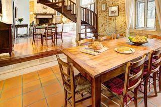  Maison � vendre 7 pi�ces 170 m�