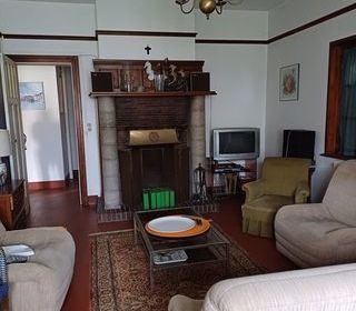  Maison � vendre 8 pi�ces 170 m�