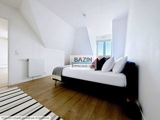  Appartement � vendre 2 pi�ces 65 m�