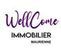 WELLCOME IMMOBILIER - FORCAPRIMM - PAYS DE MAURIENNE