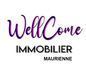 WELLCOME IMMOBILIER - FORCAPRIMM - PAYS DE MAURIENNE