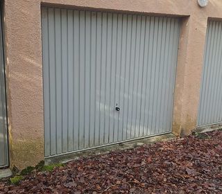  Parking / Garage � vendre 14 m�