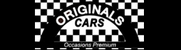 ORIGINALS CARS