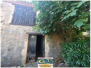  Parking / Garage � vendre 