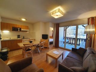  Appartement � vendre 3 pi�ces 34 m�