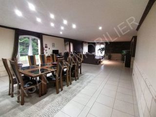  Maison � vendre 7 pi�ces 307 m�