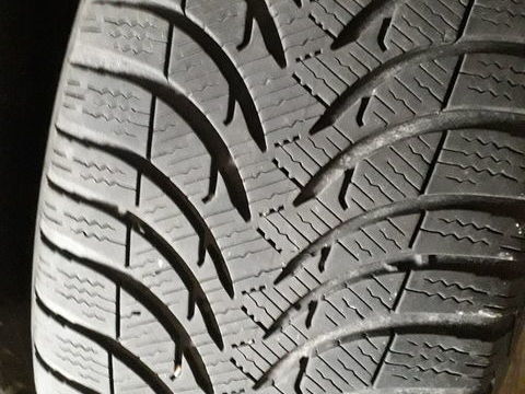 Pi&egrave;ces et &eacute;quipements Voiture Pi&egrave;ces et &eacute;quipements Voiture  occasion Sassenage 38360