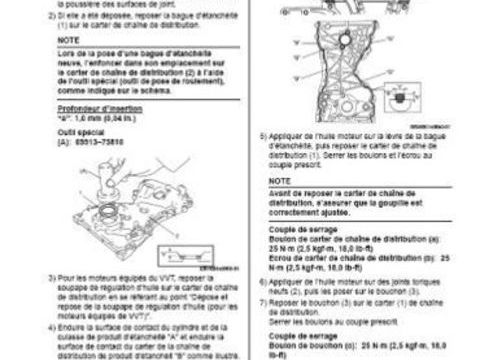 Pi&egrave;ces et &eacute;quipements Voiture Pi&egrave;ces et &eacute;quipements Voiture  occasion Saint-Rem&egrave;ze 07700