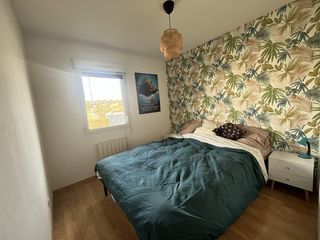  Appartement � louer 3 pi�ces 68 m�