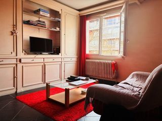  Appartement � vendre 3 pi�ces 53 m�