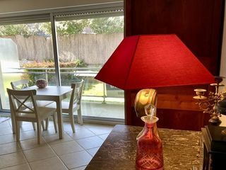  Appartement � vendre 2 pi�ces 37 m�