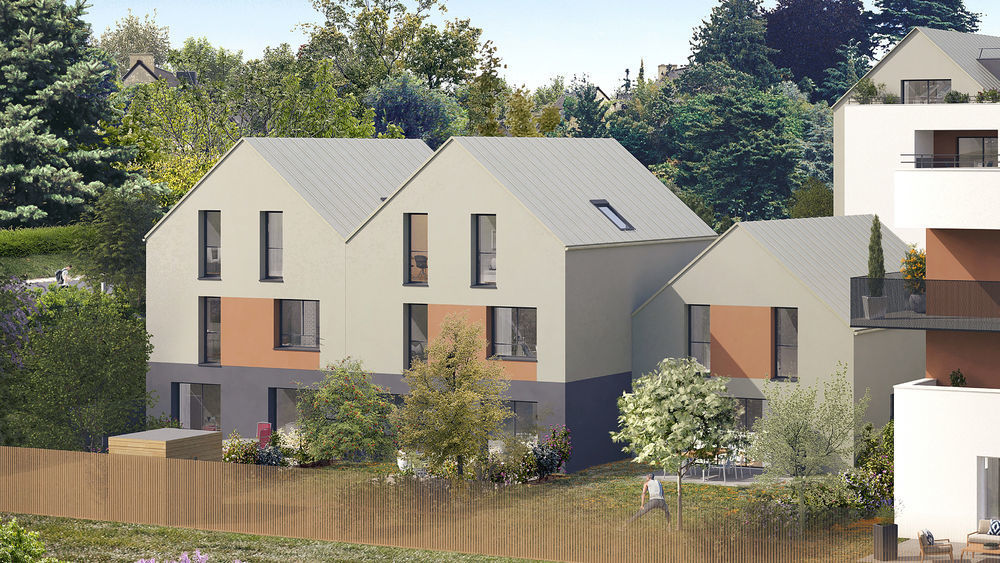   Saint-Erblon (35230)