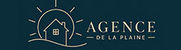 AGENCE DE LA PLAINE