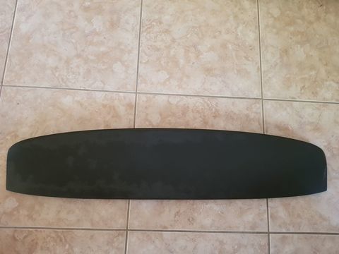 Pi&egrave;ces et &eacute;quipements Voiture Pi&egrave;ces et &eacute;quipements Voiture  occasion Mouans-Sartoux 06370