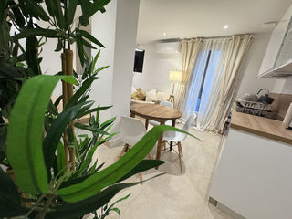  Appartement � louer 5 pi�ces 74 m�