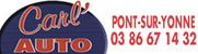 CARL' AUTO