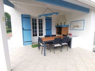  Maison � vendre 5 pi�ces 119 m�