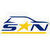 SN DIFFUSION - VDB TOULOUSE