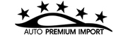 AUTO PREMIUM IMPORT