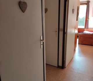 Location  Appartement 