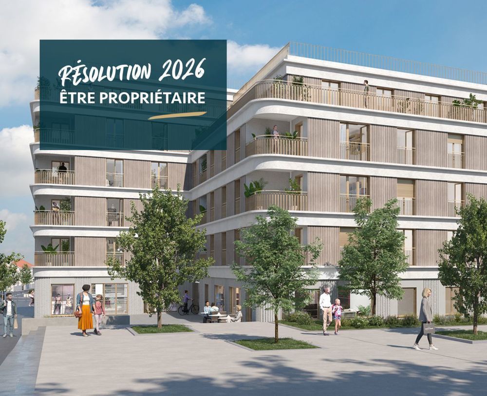   Noisy-le-Grand (93160)