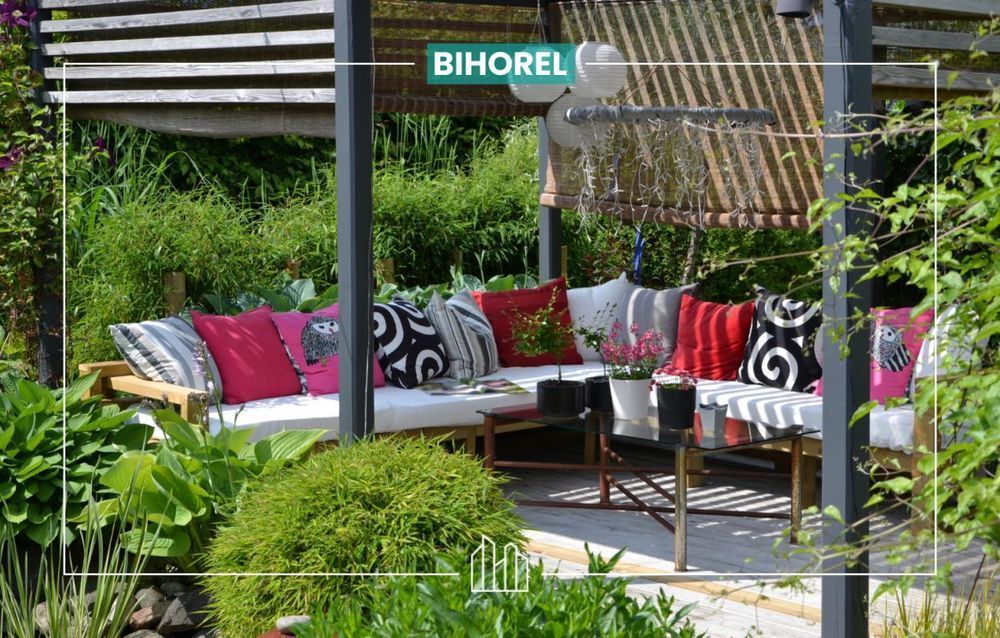 Appartements neufs   Bihorel (76420)