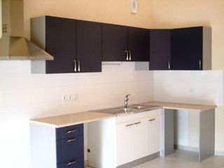  Appartement � vendre 4 pi�ces 69 m�