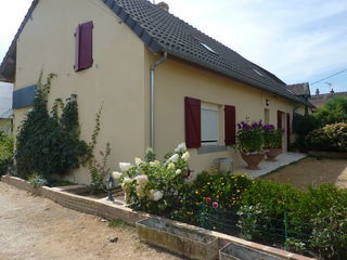  Villa � vendre 5 pi�ces 150 m�