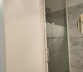  Appartement � vendre 2 pi�ces 28 m�