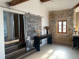  Loft � louer 2/3 pi�ces 95 m�