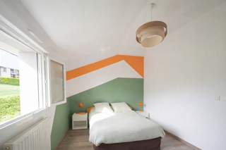  Maison � vendre 4 pi�ces 83 m�