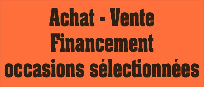 MIRAGE AUTO, concessionnaire 06