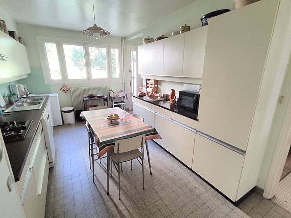 � vendre  Maison Chaville (92370)