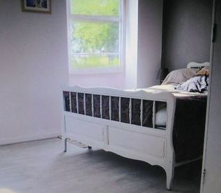  Maison � vendre 4 pi�ces 110 m�